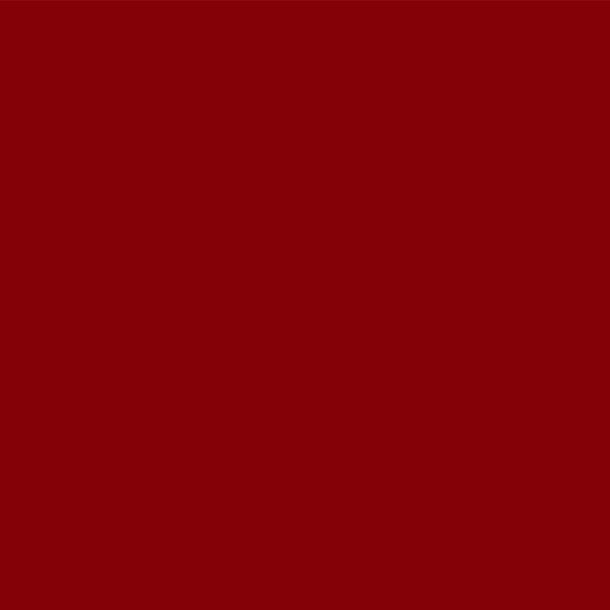 سنگ مصنوعی اورانوس کد S185-Fiery Red
