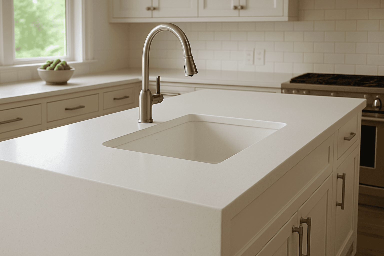 مرکز فروش سنگ کورین در تهران