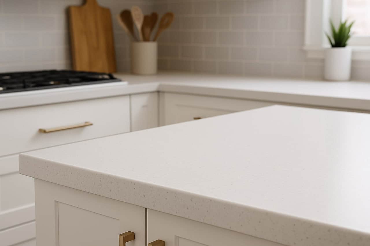 سنگ اپن مصنوعی